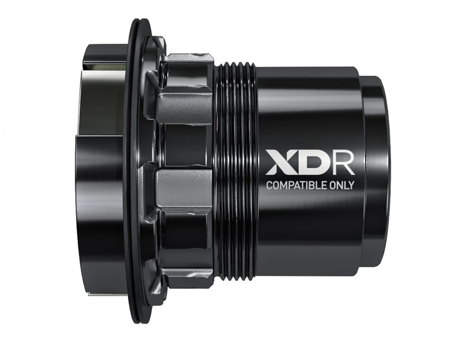 ZIPP Corps De Roue Libre SRAM XDR Super-9 12/142mm 12 Vitesses 2 ZIPP Corps De Roue Libre SRAM XDR Super-9 12/142mm 12 Vitesses – Image 2