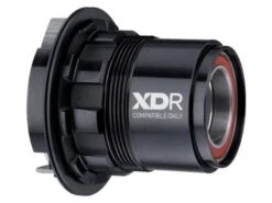 ZIPP Corps De Roue Libre SRAM XDR Super-9 12/142mm 12 Vitesses 5 ZIPP Corps De Roue Libre SRAM XDR Super-9 12/142mm 12 Vitesses -Boutique Vélo Promo zipp corps de roue libre sram xdr super 9 12142mm 12 vitesses 2