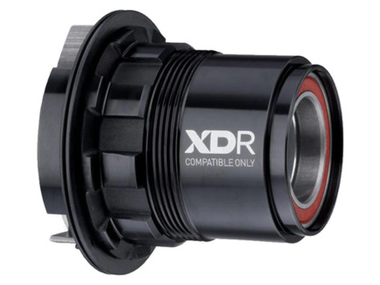 ZIPP Corps De Roue Libre SRAM XDR Super-9 12/142mm 12 Vitesses 3 ZIPP Corps De Roue Libre SRAM XDR Super-9 12/142mm 12 Vitesses – Image 3