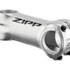 ZIPP Potence Service Course Silver Ø1.1/8” Ø31,8mm 6°