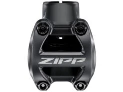 ZIPP Potence Service Course SL OS Noir Mat Ø1.1/8” Ø31,8mm 6° -Boutique Vélo Promo zipp potence service course sl os noir mat o118 o318mm 6 2