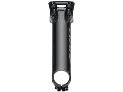 ZIPP Potence Service Course SL OS Noir Mat Ø1.1/8” Ø31,8mm 6° -Boutique Vélo Promo zipp potence service course sl os noir mat o118 o318mm 6 3