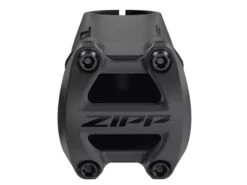 ZIPP Potence SL Speed Carbone Ø1.1/8” Ø31,8mm 6° -Boutique Vélo Promo zipp potence sl speed carbone o118 o318mm 6 2