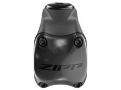 ZIPP Potence SL Sprint Carbone Noir Mat Ø1.1/8” Ø31,8mm 12° -Boutique Vélo Promo zipp potence sl sprint carbone noir mat o118 o318mm 12 2