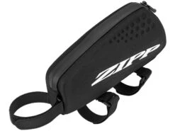 ZIPP Sacoche De Cadre Speed Box 3.0 -Boutique Vélo Promo zipp sacoche de cadre speed box 30 2