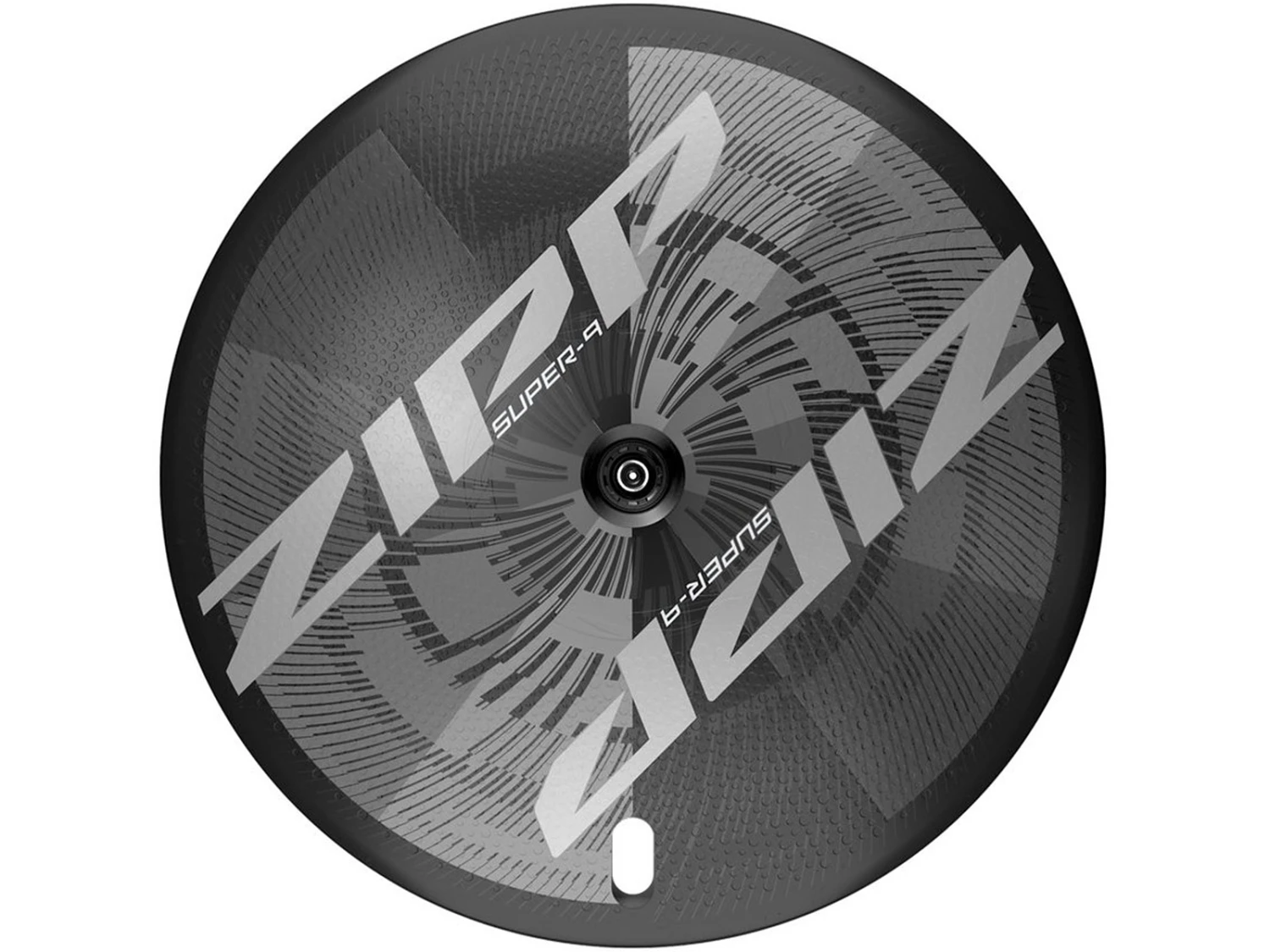 ZIPP Super-9 Disc Roues Carbone Lenticulaire Disque Pneu Tubeless 2023 1 ZIPP Super-9 Disc Roues Carbone Lenticulaire Disque Pneu Tubeless 2023