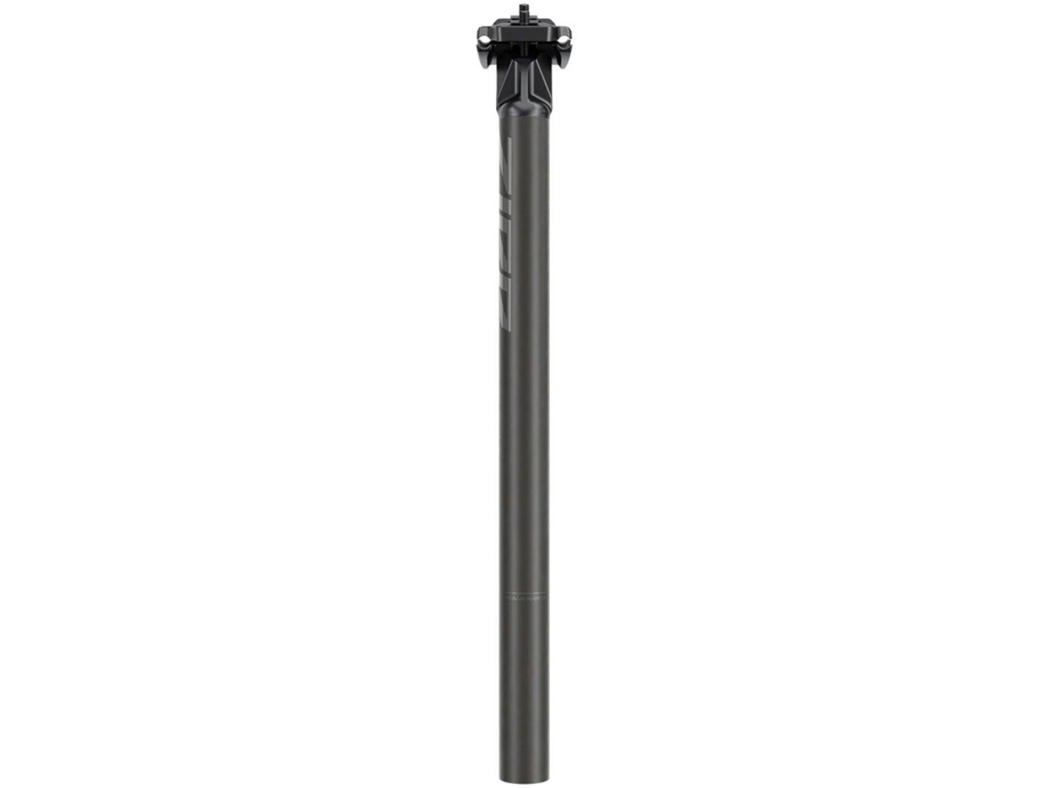 ZIPP Tige De Selle Service Course SL Carbone Recul 0mm 2 ZIPP Tige De Selle Service Course SL Carbone Recul 0mm – Image 2